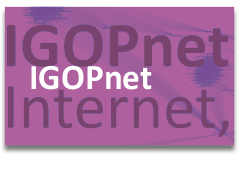 IGOPnet-projecte