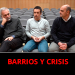 Barrios-y-Crisis-Video