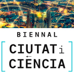 Biennal Ciutat i Ciència